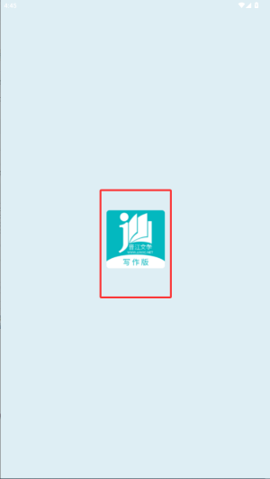 дapp