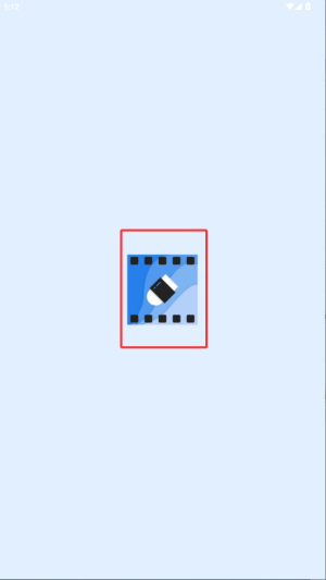 ҕlˮӡܛ
