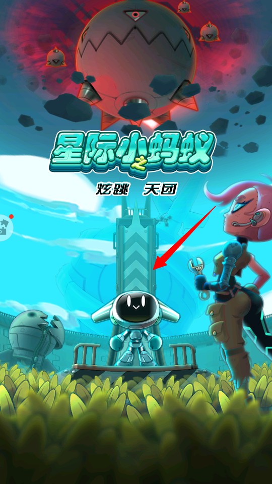 HСΛρ֮FΑ