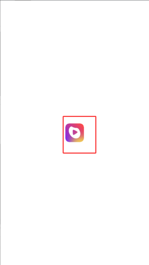 ޲׶̄͑