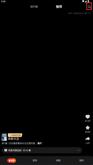 ޲׶̄͑