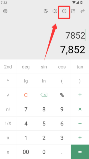 Ӌproapp
