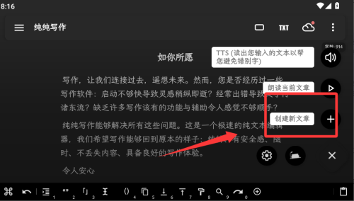 (xi)ٷ