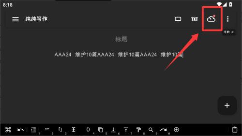(xi)ٷ
