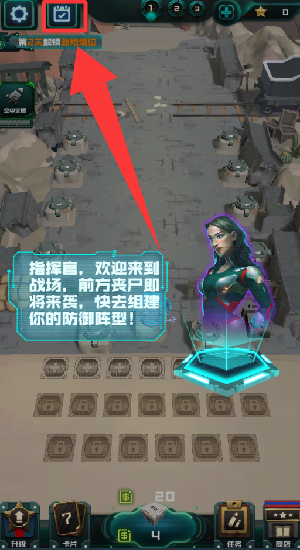 ĩՆʬΑ