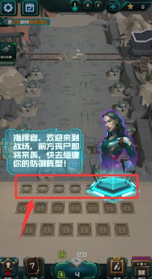 ĩՆʬΑ