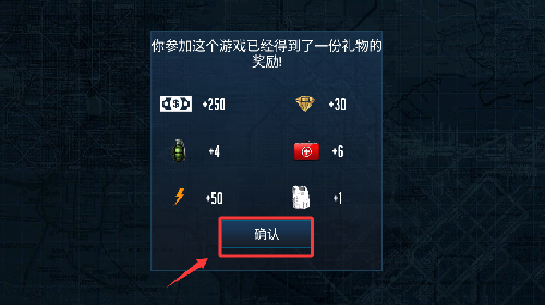 ^ؾӢ(zhn)ģMΑ