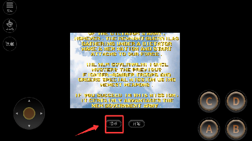 2͑(zhn)C(j)֙C(j)