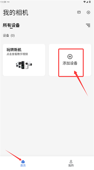 ţ`°汾