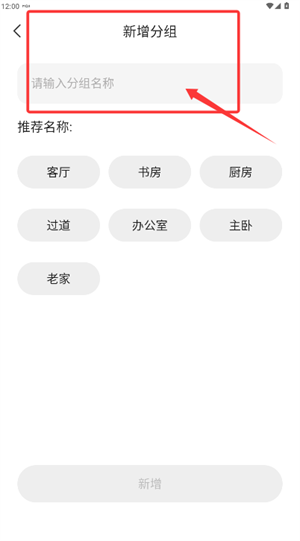 ţ`°汾