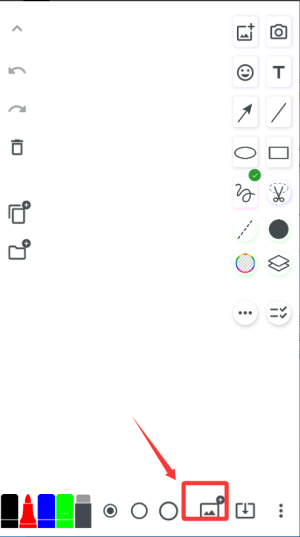 o(w)Mװapp