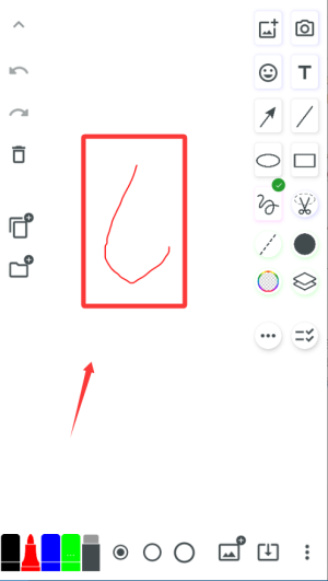 o(w)Mװapp