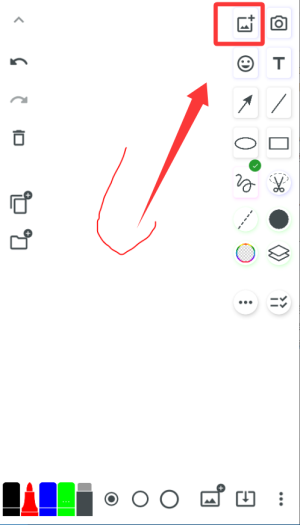 o(w)Mװapp