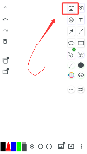 װܛ