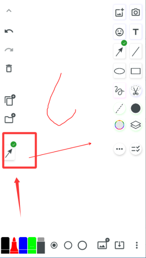 װܛ