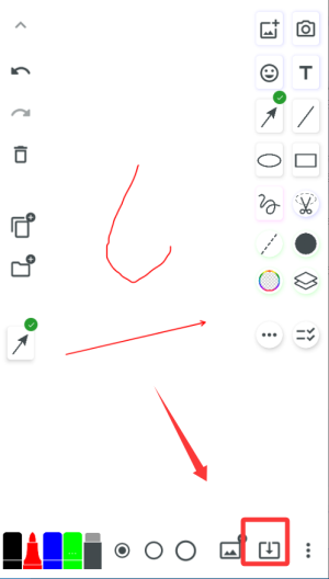 װܛ