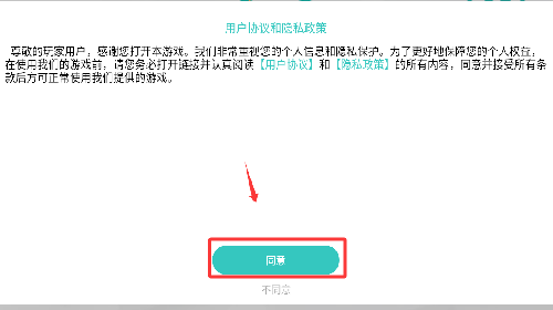 ؘ(zhn)Α