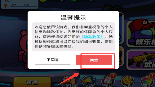 ̫՚(zhn)֙C(j)