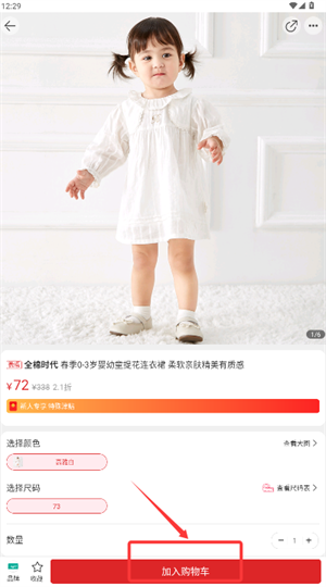 }(cng)ٷ
