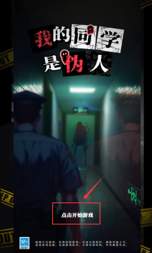 ҵͬW(xu)ǂΑ
