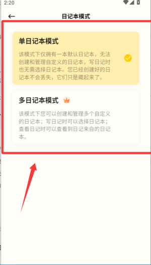 ?zh)ӛ°? border=