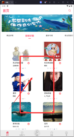 k_(d)app