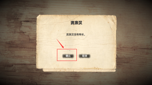 (zhn)(zhng)ӛΑ