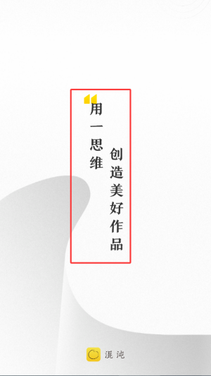 W(xu)app֙C(j)