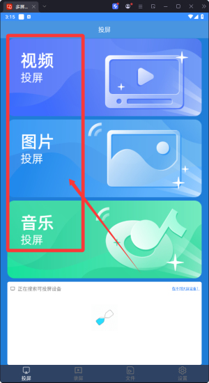 ֙C(j)app