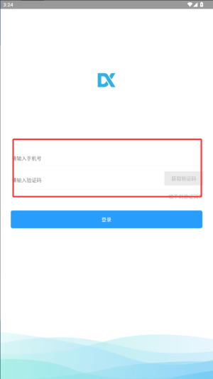 }kٷ