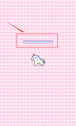 pastel girlٷΑ