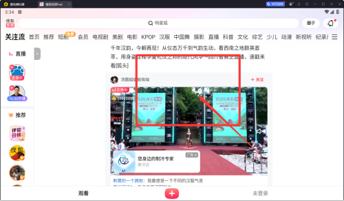 Ѻҕlhdƽ尲׿