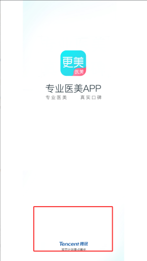 app°