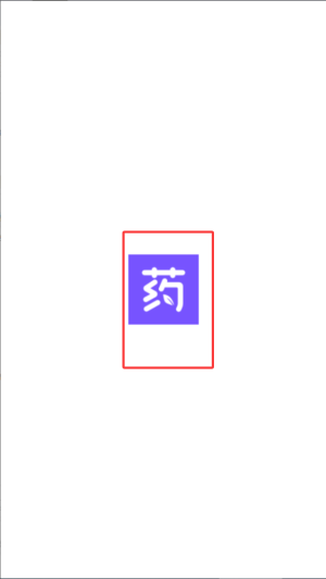 ˎֹٷ