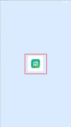 ƽٷ
