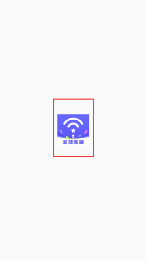 |cBappٷ