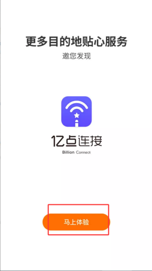 |cBappٷ