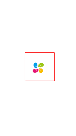ʯҕlO(jin)֙C(j)app(Ξʯҕl)
