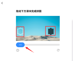 һι\app