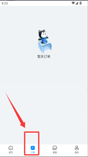 ܇ٷ