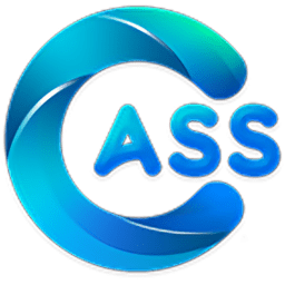 Ϸcass11.0ƽ