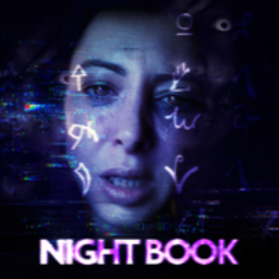 ҹֻ(Night Book)