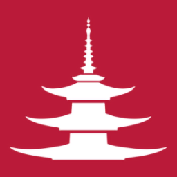 ĻѰ(Shogun Curse)