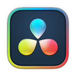davinci resolve