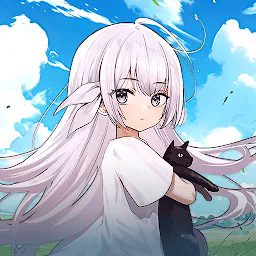 ʥ֮