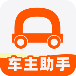 쳵app