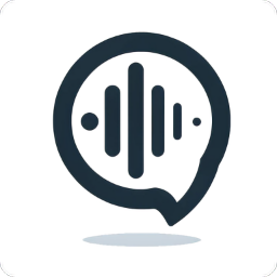 ChatTTSز