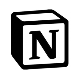 notion aiѰ
