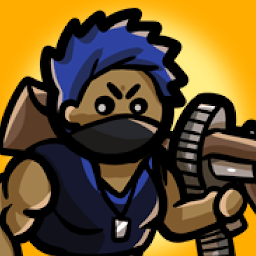 ӢϷ(Fury Car Heroes)
