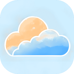5g׼app